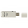 TP-Link TL-WN821N (802.11b/g/n 300Mb/s) - 29795 - zdjęcie 2